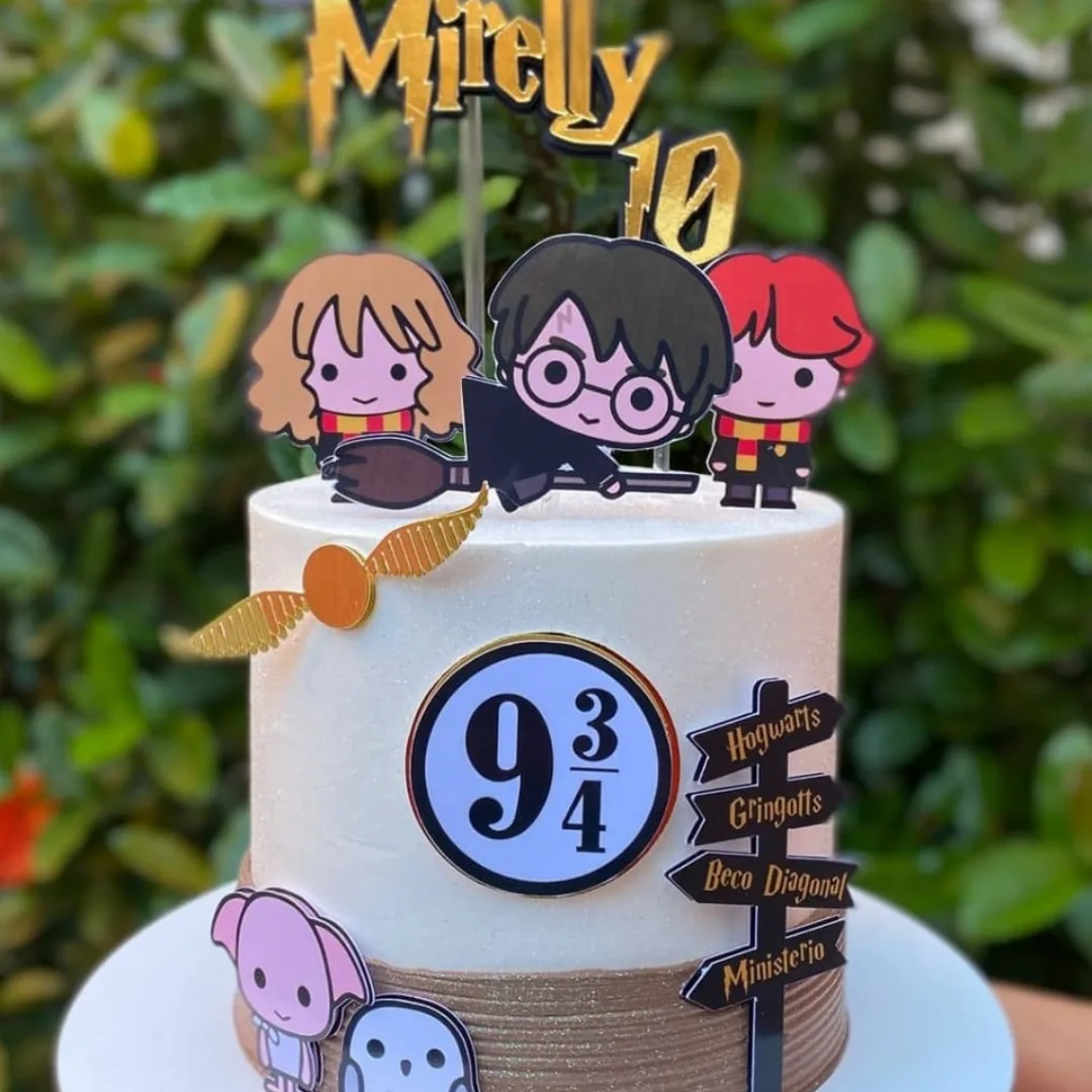 8 (1)